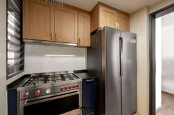 La Fiesta (D19), Condominium #600815811